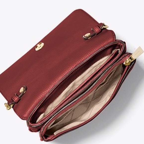 Handbag - Picture 2 of 3